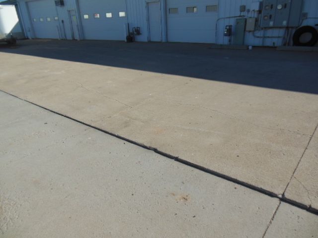 Space #2063721